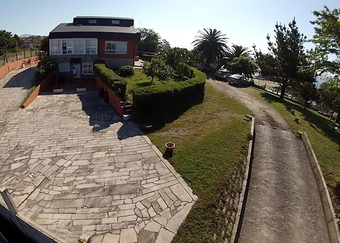 La Garita Casa Rural
