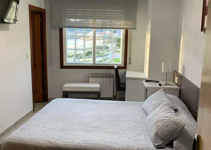 Hotel Playa